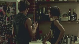 Mentiras y Gordas (2009)