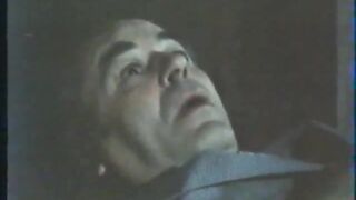 Veuve et nymphomane (1980)