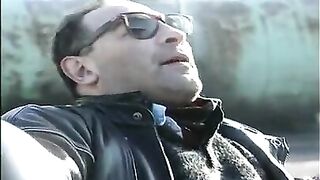 Port Du Casque Obligatoire