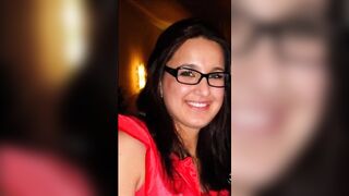 Large British Rod Blowjobs & Cumshots Compilation