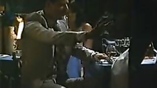 Cuckolds Get All Drinks