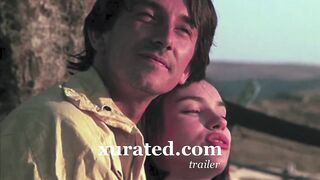 SUMMER HEAT - VERY MOST GOOD EXPLICIT MAINSTREAM & INTIMATE SCENES