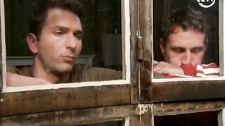 Pour le meilleur et pour le plaisir