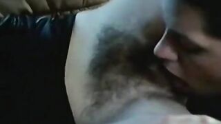 Vintage Scene twenty