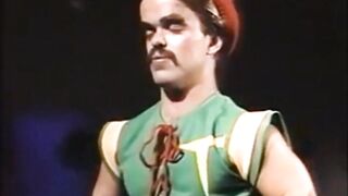 Santa's Little Helper