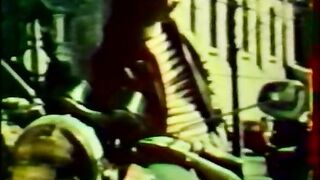 Projections speciales (1976)