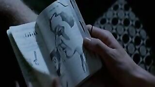 Julianne Moore - Savage Grace (Mama Step Son) compilation