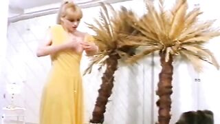 Fashion Fuckers (1981)