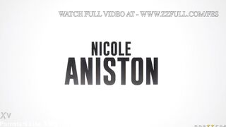 Most Good of ZZ - College Angels.Peta Jensen, Madison Ivy, Halle Hayes, Riley Reid, Remy LaCroix, Monique Alexander, Nicole Aniston, Katana Kombat / Brazzers / stream full from www.zzfull.com/fes