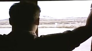 Stefania Sandrelli - Jamon jamon