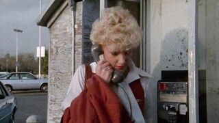 China and Silk (1984)