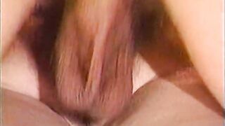 Reife Damen Junge Manner 6