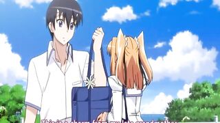 tentacle manga pt1- greater amount at fireflyporn.com