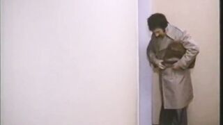 Maddest Screwing featuring Patricia Rhomberg