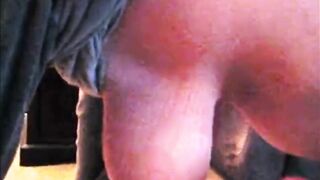 Hanging Swinging Boobs Compilation Part 1