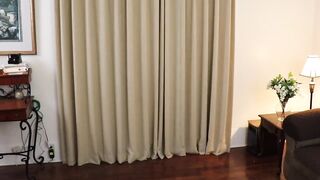 Tanguitas (Elizabeth Rabbit)