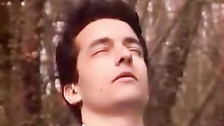 U are my floozy tonight