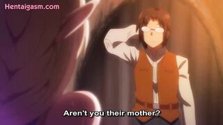 FRESH MANGA - Sukebe Elf Tanbouki two Subbed.mp4