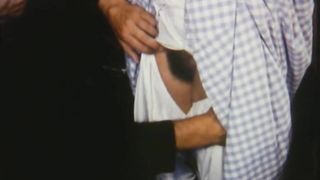 Indecent Lascivious Suit  Drama Sex in Vienna in 1900