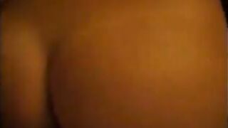 Shy Wife 1St Time Spit Roast