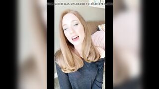 Hotwife’s first BBC