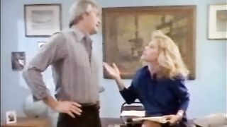 Party Plane 1991 stupid sex comedy