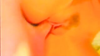 Anita Blonde Geile Luder Riesen Arschfick Sc04