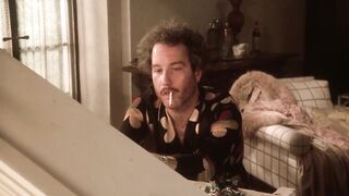 Inserts (Remastered)