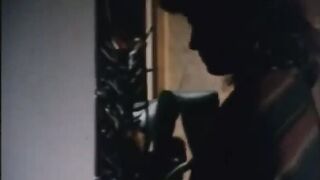 Alexandra (1983) (Joanna Storm)