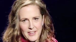 Let's talk about sex. Climax.