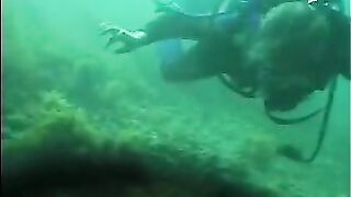 Where the Boyz Aren't 8