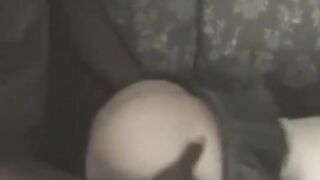 Homemade Spouse Films Wife with Ebony Dude Part 2 on WifeSharing666com