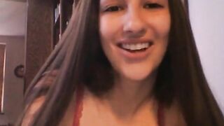 vittoria verbal ballbusting