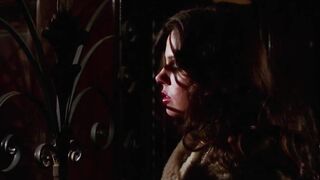 I Like To See (1982)