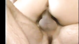 Eliana Dante vintage