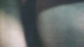 wife cheating in adult cinema