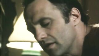 Sexy Blooded (1985, US, Hotty, full episode, 35mm, DVD rip)