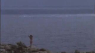 LinaRomay (Lina Romay)