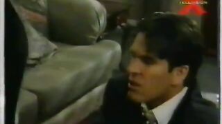 A Portrait Of Dorian Grey "Television X 'The Dream Channel' Version" [Softcore]