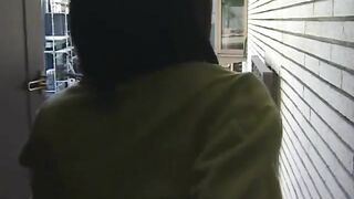 FAD-1466 (Ranko Miyama)