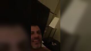 israel pleasure in romania two