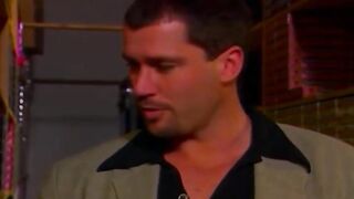 Classic vintage video (Sadie Sexton)