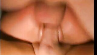 Vintage DPP Compilation 1