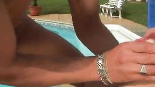 JuliaReaves-Enchanting Fotos Various - Large Youthful Titties Crave Butt Cl - Full movie scene nudity stripped hairless fu