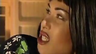 italian anal large tiits