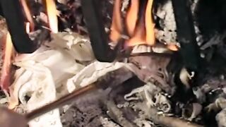 Classic - Belle d'amour