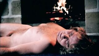 Le Sexe Qui Parle (1975)