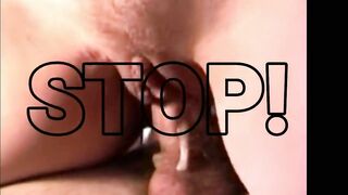 Cuckold edge training for husbands and boyfriends