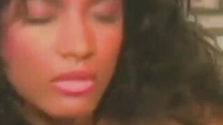 in loving color two (Jake Steed, Large Ebony)