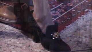 Prime mother I'd like to fuck #138